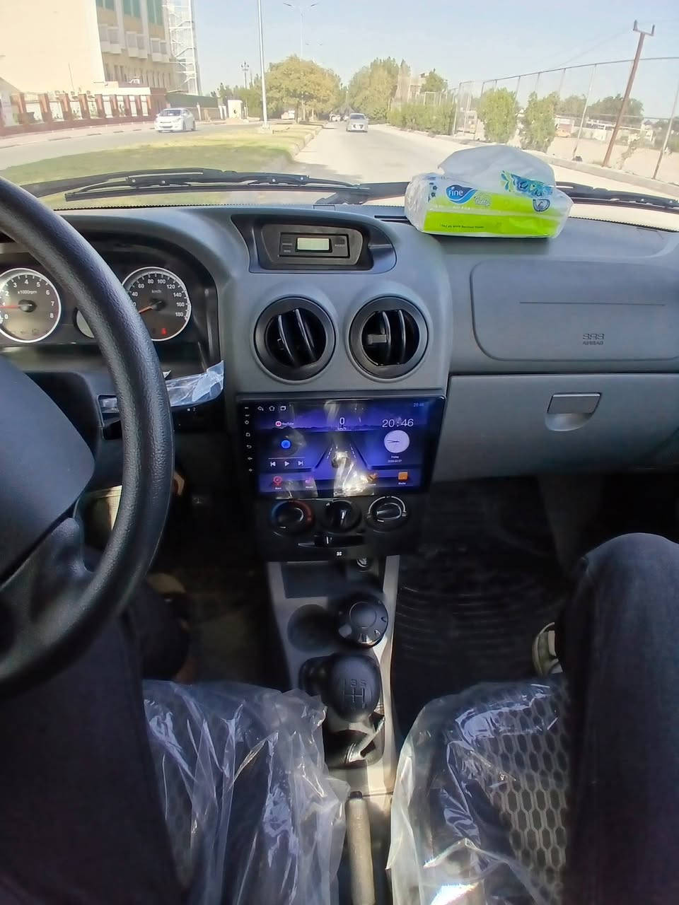 سايبه ميديل ٢٠٢٦زيروه ماشيه ٣٠٠السعر ١١ونص وبيه مجال ***********
