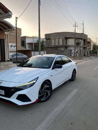 ورحمه الله وبركاته شبابنه العزاء سياره صيده كلش حلوه مواصفاته فول مكفو...