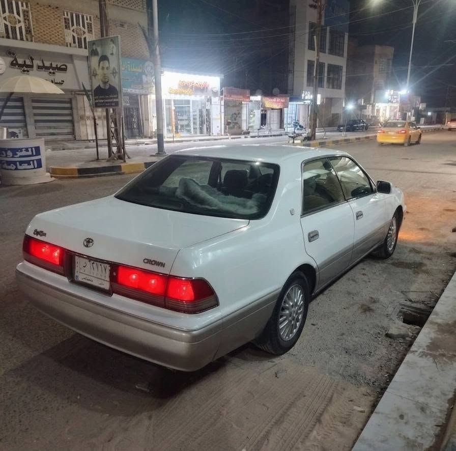 سلام عليكم من رخصت الادمن
للبيع راس الثور فلات رقم انبار تحويل ثاني يوم مكفوله كص ونقل وعيب الشرعي حاهزه حداديه تخم تاير تبريد ثلج للاستفسار ***********
***********

