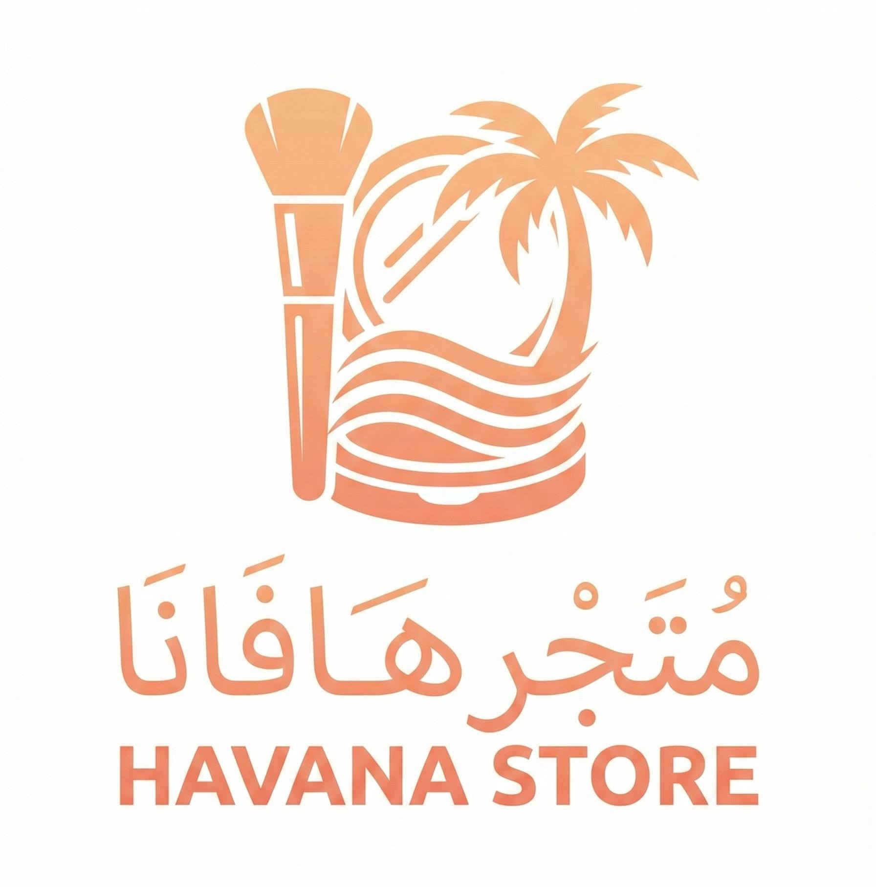 أنا مصمم جرافيك ومنتج إعلاني مرئي، جاهز للتعاون والعمل مع الشركات، المطابع، المعارض، العلامات التجارية، وأصحاب المشاريع بكافة أنواعها، سواء بعقود شهرية، عمل مستمر، أو مشاريع خاصة وفردية.
أمتلك خبرة واسعة ومتقدمة في أكثر من 150 أسلوب وفن بصري مختلف، مما يمنحني القدرة على تنفيذ أي فكرة بأسلوب مدروس يخدم هوية المشروع ويعزّز حضوره في السوق.
من أبرز الفنون التي أعمل بها: الفن الزيتي
الفن الخيطي
الفن الرسمي والواقعي
الفن الإسلامي والزخارف التراثية
الفن التراجيدي
فن البكسل
فن الأنمي والكوميك
الفن الرقمي (Digital Art)
الفن السينمائي
الفن التجريدي والمفاهيمي
الفن المعماري والهندسي
الفن المستقبلي والكلاسيكي والحديث
إتقان الخط العربي بمختلف أنواعه بأسلوب قوي ومتوازن
كما أقدّم خدمة إعادة إحياء الصور باحترافية عالية من خلال: تحسين الجودة والدقة
ترميم الصور القديمة
إعادة التلوين
تحويل الصور العادية إلى أعمال فنية نابضة بالحياة
أعمل على: تصميم الشعارات والهويات البصرية
تصاميم السوشيال ميديا
الإعلانات التجارية
المطبوعات بكافة أنواعها
الموشن كرافيك والفيديوهات الترويجية
تصاميم الأثاث والكتالوجات الاحترافية
هدفي ليس فقط تنفيذ تصميم، بل صناعة قيمة بصرية تعكس قوة العلامة التجارية وتوصل رسالتها باحتراف.
للتواصل المباشر (اتصال أو واتساب):
***********
جاهز لأي تعاون جاد ومثمر.
تحياتي لكم.
