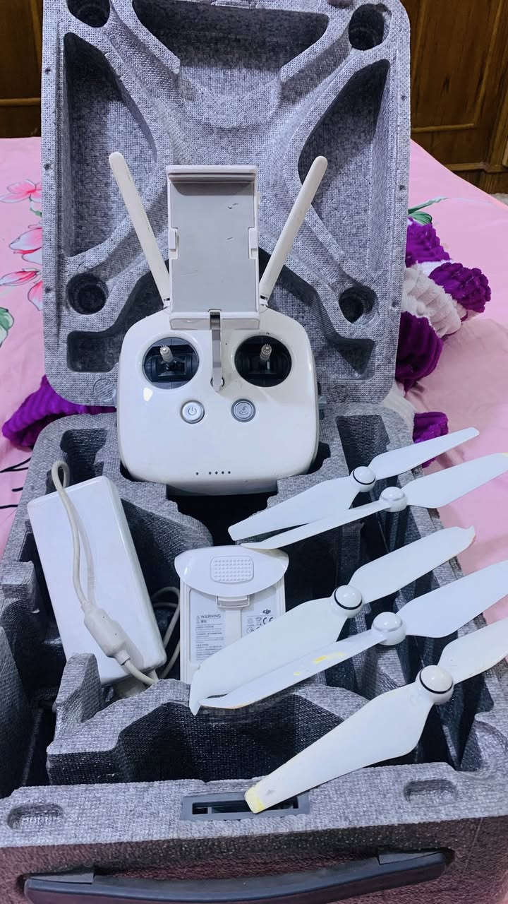 قطع درون فانتوم 4اصلي. كل قطعه وسعره


**إذا كنت صاحب هذا الإعلان وتريد حذفه لأي سبب، رجاءا أرسل رسالة إلى الدعم الفني**