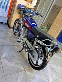 سيفان • اوراق اصوليه • كهربائيات شغاله
