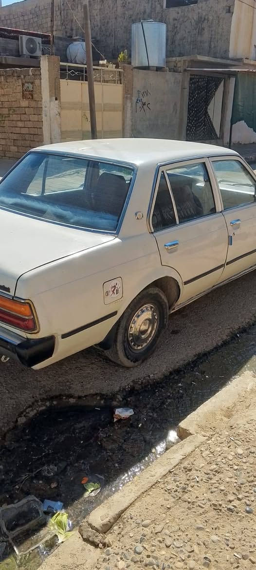 كرؤنا 80 خمسه گير كاربون شرط أبيعك بعد الفحص سعر أتصل على ***********
