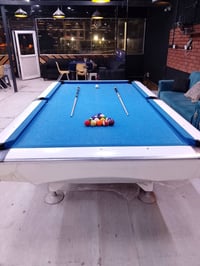 ميز برياد • جديد • أثاث