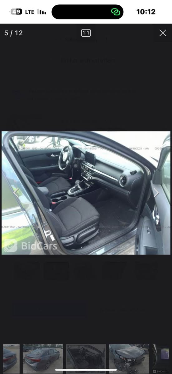 فورتي موديل 19 بدوايرباك Sكير محرك مكفولات بغداد باسمي فتحة تحكم ستيرن تبريد منفصل ماشية60ميل للاتصال *********** بغداد, العراق
