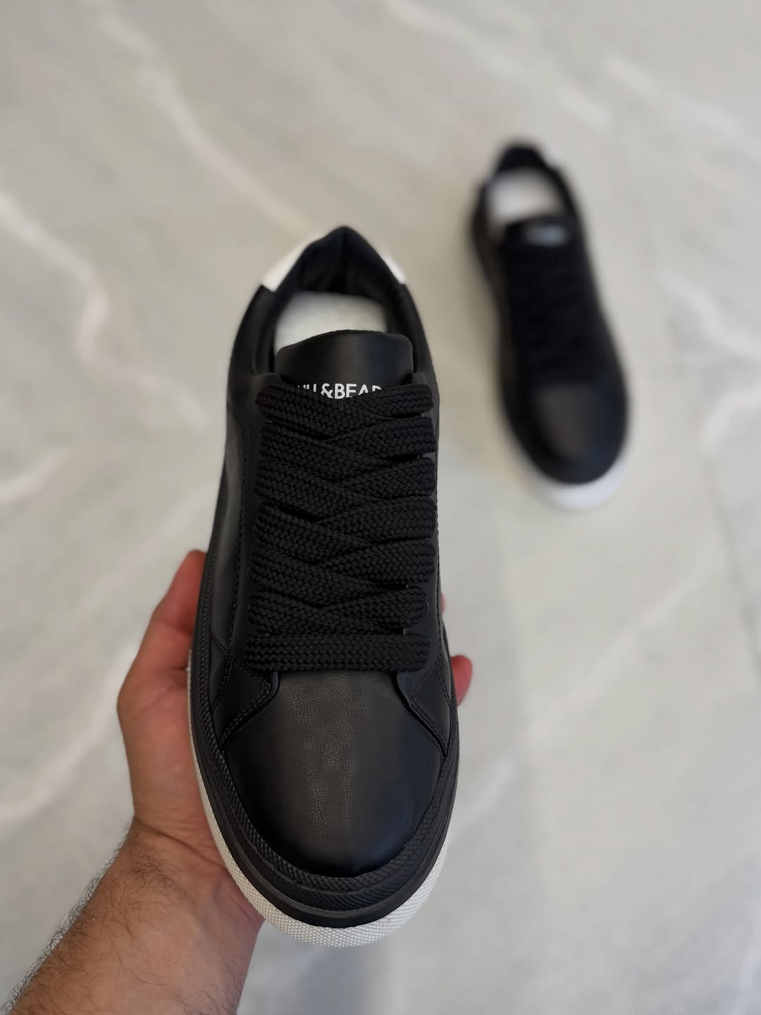 ⁨	⁨	⁨	⁨	⁨	⁨	⁨	⁨	⁨	⁨	⁨	⁨	⁨	⁨	⁨	⁨	⁨	⁨	⁨	⁨	⁨	⁨	⁨	ازياء سجاد حسن👟👞

العنوان👈🏻بغداد الحرية الاولى شارع باته مقابيل مجمع المدينة

للحجز والاستفسار☎️ ***********⁩

#اكسبلور #لايكات #الشعب_الصيني_ماله_حل😂😂⁩
