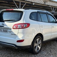 سنتافي • ٢٠١٢ • رقم اربيل