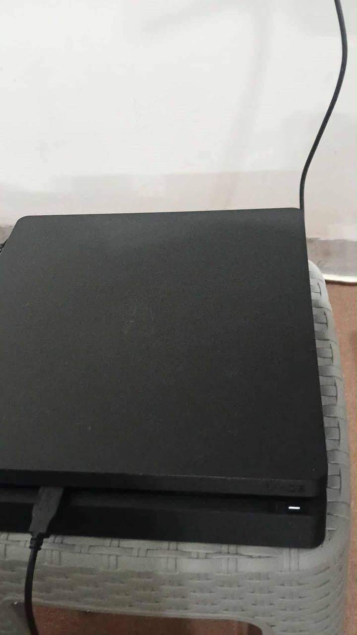 سلام عليكم شباب اريد ابيع البلي ويا يلدتين إصليات نضافه فول ويا قرصين لعبتين قويات سعره 375الف


**إذا كنت صاحب هذا الإعلان وتريد حذفه لأي سبب، رجاءا أرسل رسالة إلى الدعم الفني**