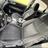 ٢٠١٨ • حادث • بصمة