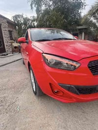 فاو اولي للبيع  موديل 2015  ماشية 79  مكفولة لا ضربة ولا صبغ  صدر جديد...