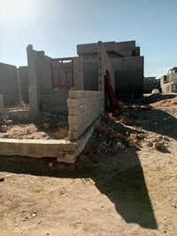 بيت هيكل • ٢٠٠م • ورَه الجامع العابدي