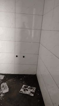 السلام عليكم خلفه سيراميك متفرغ حاليا شغل درجه اولئ مكاني كربلاء رقمي ***********
