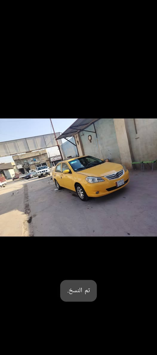 بي وايدي 2013 جي ثري كير مكينه تبريد كفاله حداديه جاهزه حادث جاملغ خلفي تحويل مباشر السعر 39 رقم الهاتف ***********
