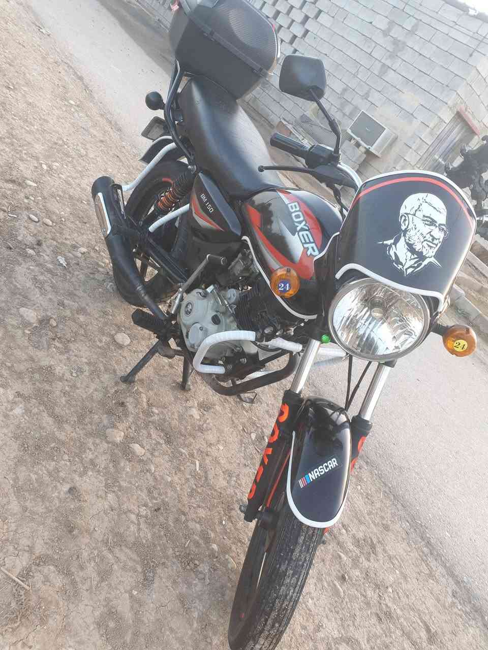 .


**إذا كنت صاحب هذا الإعلان وتريد حذفه لأي سبب، رجاءا أرسل رسالة إلى الدعم الفني**