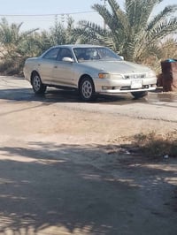 ٢٠٠٠ • مكينة ٢٥٠٠ • بصرة الدير