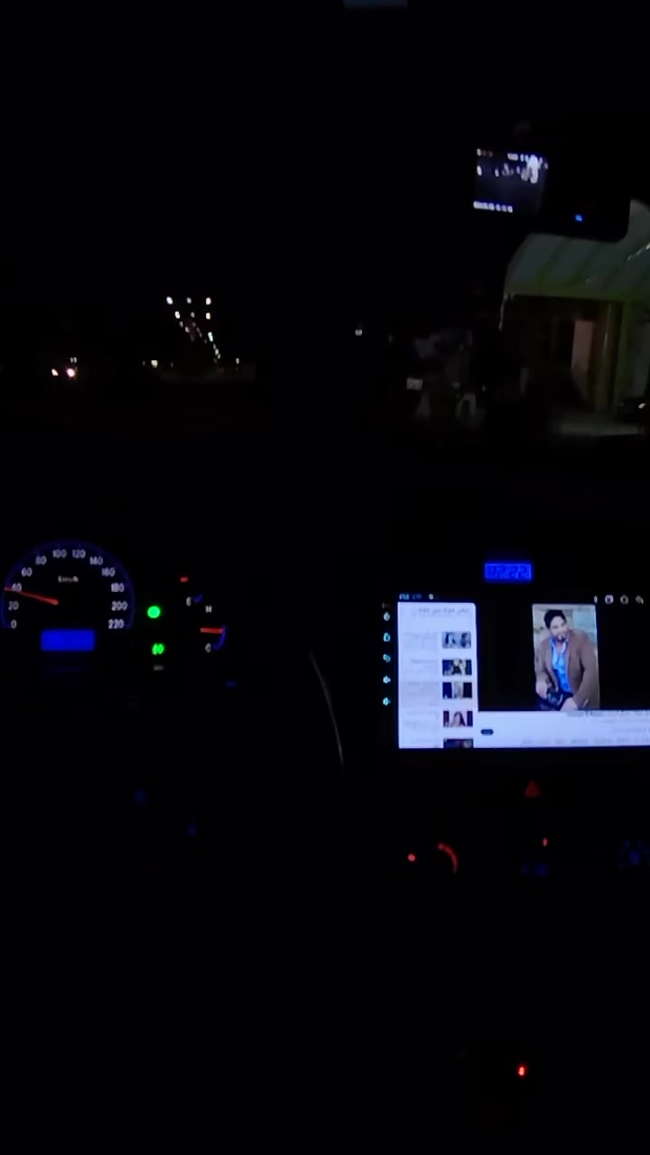 السلام عليكم النترا موديل 10 ادوات رقم بغداد مراوس فقط خصوصي مكان السياره كركوك ***********
