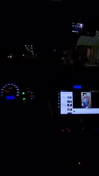 النترا • ٢٠١٠ • رقم بغداد