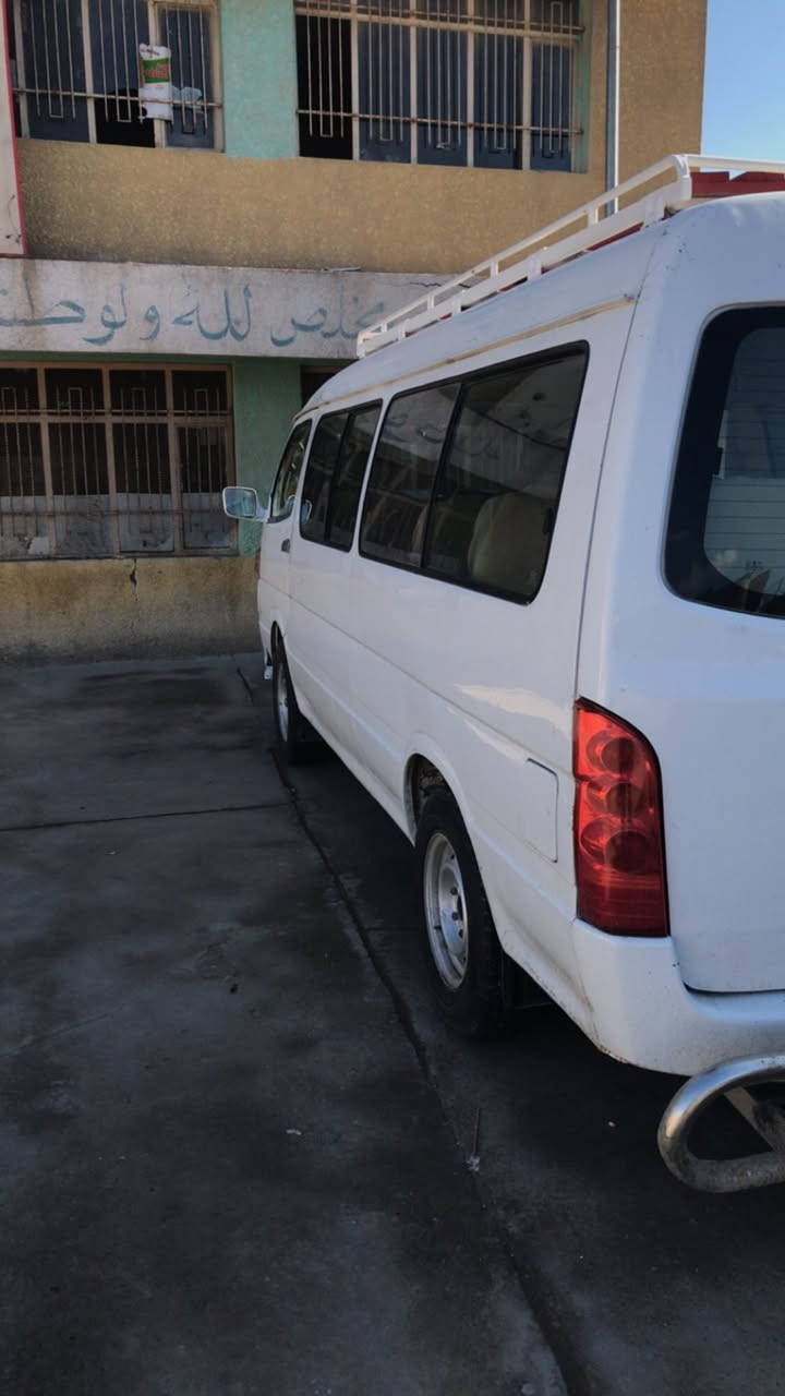 كير مكينه اكسل مكفول بيه باب سايق مبدل 
مكان بلديات 
سعر  ٧٨  
رقم ***********
