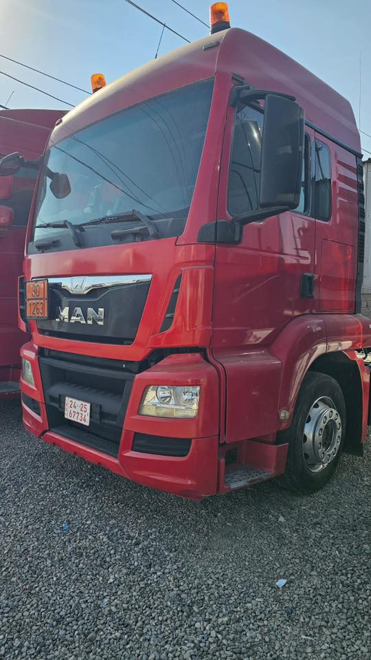 موديل 2017
فول موصفات 
سعر مناسب 
***********
***********
