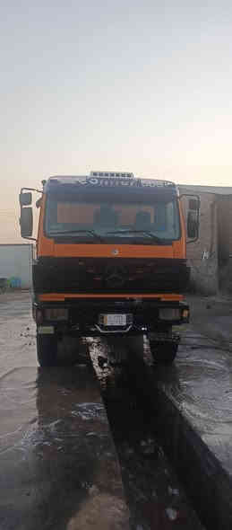 سلام عليكم اثنه بلاديه قلاب موديل 82 شاصي مكفول رباط24 بدي الماني مجموعه جي اف قماره كرواتي 97
***********
