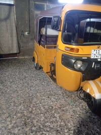 تكتك البيع 21رقم وسنويه 07783191605