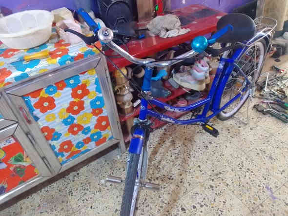 حجم٢٦تايرعريض السعر٥٠مكاني شعب***********بي واتساب
