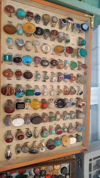 شلع للبيع باقي التفاصيل عالخاص 07717093739متوفر وتساب ماسنجر