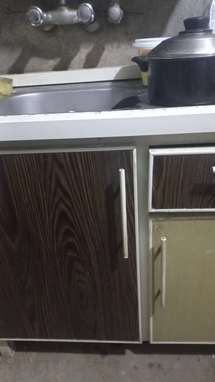 السلام عليكم يوجد غراض لبيع مستعمل اخو جديد لاتصال أو مرسل واتساب رقم***********
