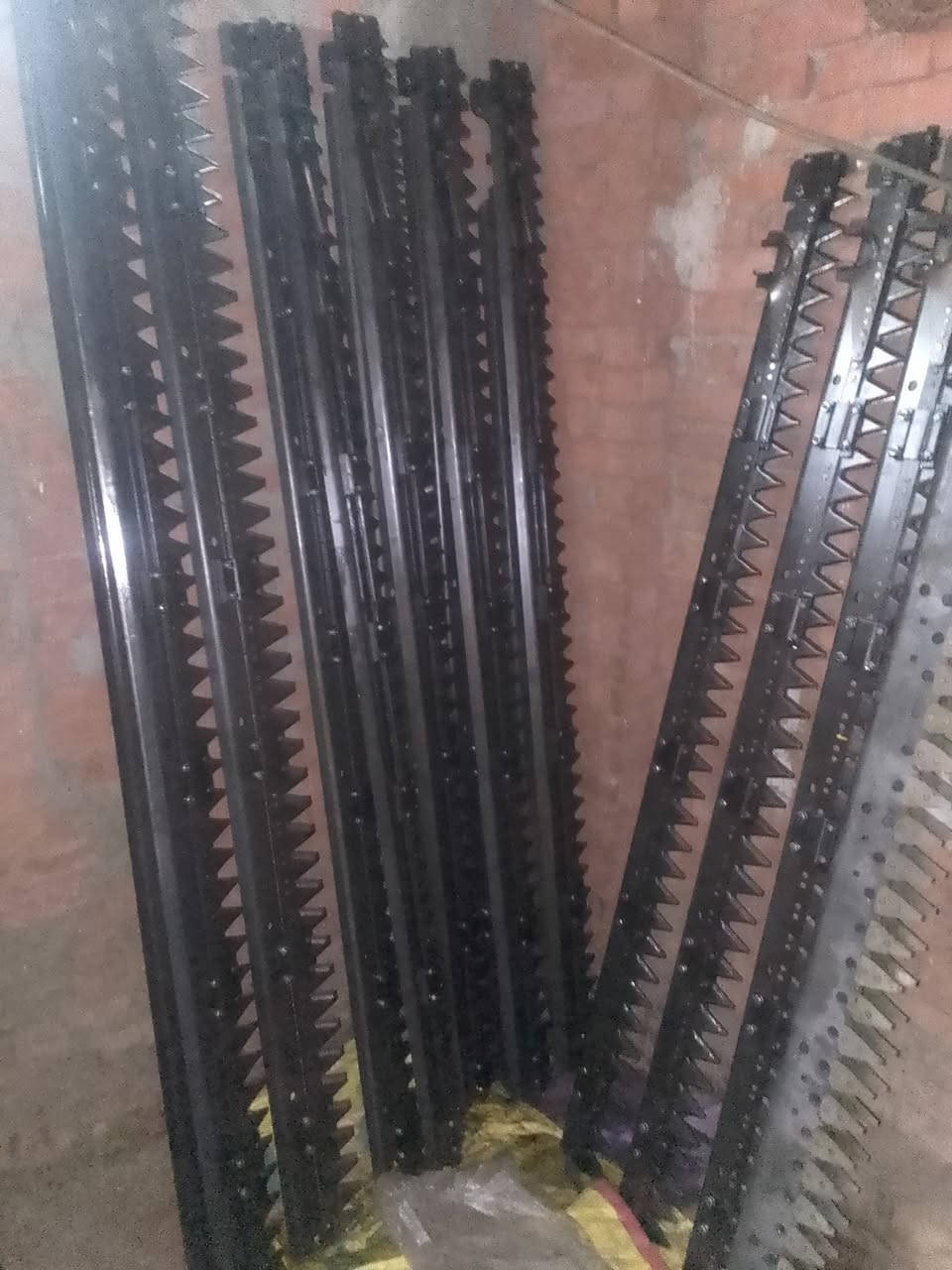 اعلي جوده 
أقل سعر 
اسعار خاصه ل الكميات 
01055321408
01143078794


**إذا كنت صاحب هذا الإعلان وتريد حذفه لأي سبب، رجاءا أرسل رسالة إلى الدعم الفني**