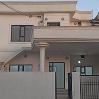 بيت ٢٠٠م • دورين VIP • طابو