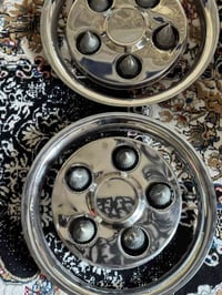 كبات كيا • استيل أصلي • الناصرية