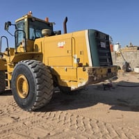 شفل ٩٠ تمساح • كفالة عامة • كربلاء