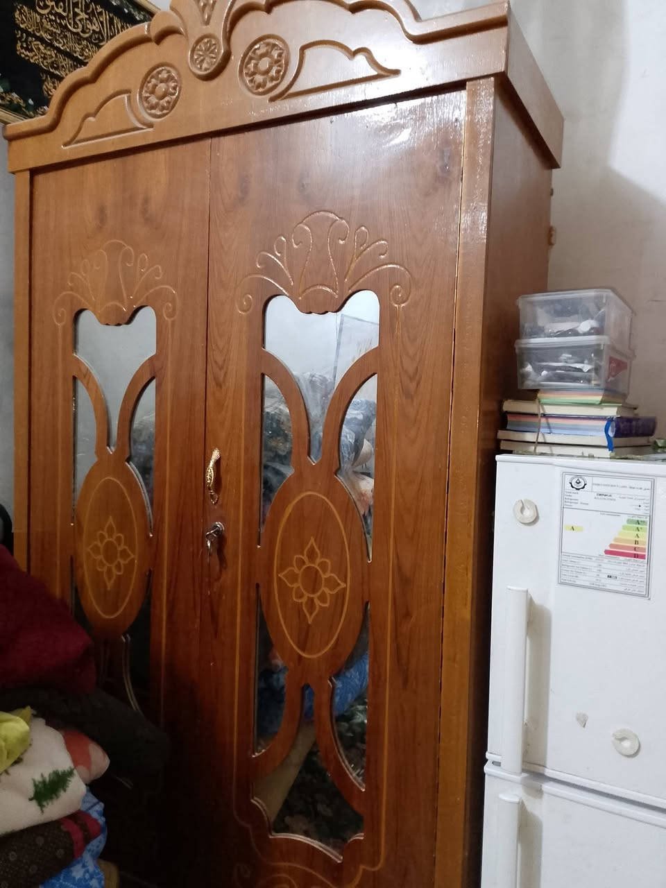 لبيع مستعجل السعر 800


**إذا كنت صاحب هذا الإعلان وتريد حذفه لأي سبب، رجاءا أرسل رسالة إلى الدعم الفني**