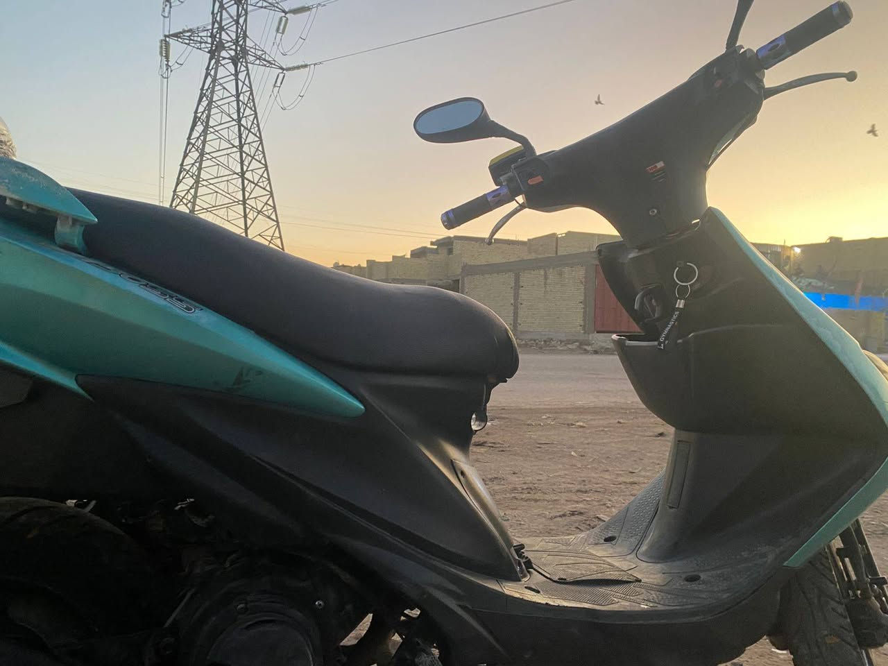 سلام عليكم ادرس كفاله البيع السعر 450 المكان بغداد المدينه الصدر رقمي***********غير متواجد نت
