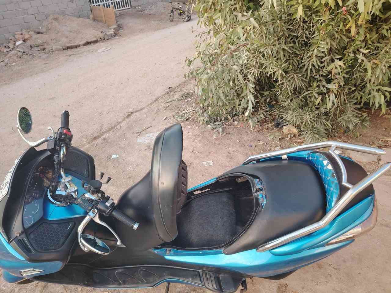 فورزه. للبيع (رقم. وسنويه ذيقار )رقم انكليزي  تحويل ثاني يوم. مستعجل عل بيع  مكاني كوت. الدراجه كفاله كفاله عامه تدفئة يدات سبايدر ويل ذهبي تايرات دبلات كلهه جديده ما ذب عليه ربع ()السعر24وبيه مجال ) للستفسار***********لا تجي وتكلي اشبيه كفاله  شلع
