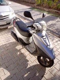 حبايب بريز بغبغاء نوزل الدراجه مال رمبه كفاله عامه عامه برغي واحد مامف...