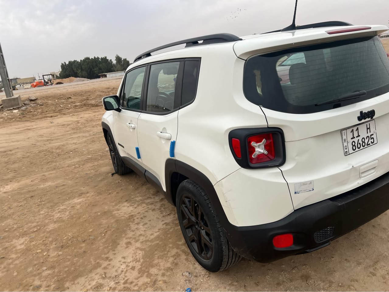 تحيه طيبه جيب رنكد 2018 امريكي حدث جاملغ وبنيد 
رقم بغداد تحويل ثاني يوم رقم جديد 
العنوان كوت انوار الصدر ‭0773 371 1295‬ دهل اوران, واسط
