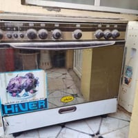 نجف • نضافة • طباخ مصري