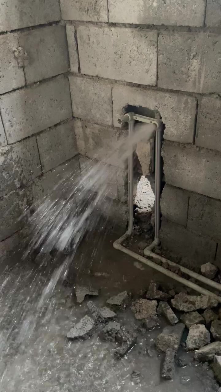 اسطه ابراهيم لل تاسيسات مجاري وا بواري ***********
