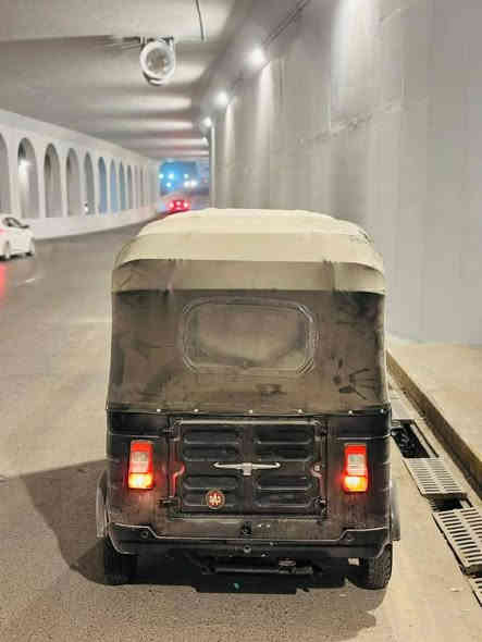 سلام عليكم شباب تكتك مديل2015 تكتك حلوه وكاعده بيه ضربه بل صفحه بس مو قويه تكتك مال جناي بيه مكينه 2020 كهربائيات كله شغاله خياسات مابيه تكتك معمره تعمير فول تجي شوفه واني بخدمتك ((سعر 4وربع ))وبيه مجال تصل واني خادم وتساب فيس متواجد وهاذا رقمي ***********
