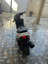 ماكس عدلة • مرتبه • بوشه 55
