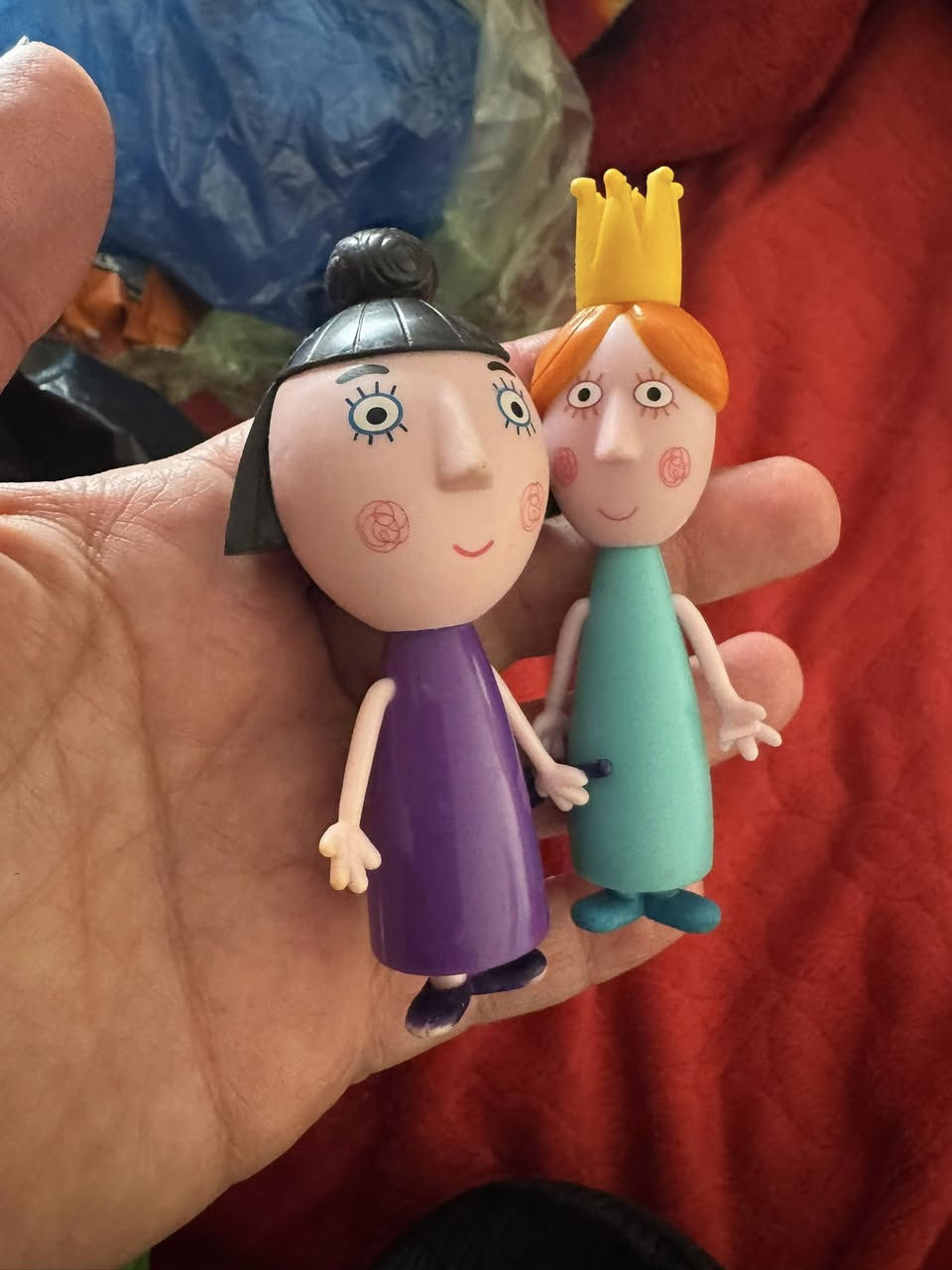 نواعم شلعه


**إذا كنت صاحب هذا الإعلان وتريد حذفه لأي سبب، رجاءا أرسل رسالة إلى الدعم الفني**