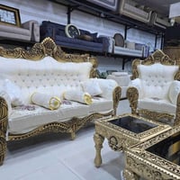 زنجيل • طبلات • ديكورات منزلية • اغراض منزل • مستلزمات منزل • اثاث منز...