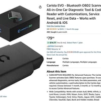 ماوس • احدث اصدار • متوافق