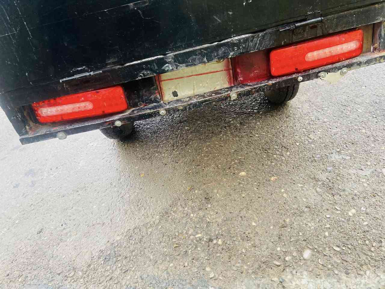 ستوته لبيع أم الطير كاتي   سليماني سعر ٨٠٠وبي مجال  
هذه رقمي ***********
