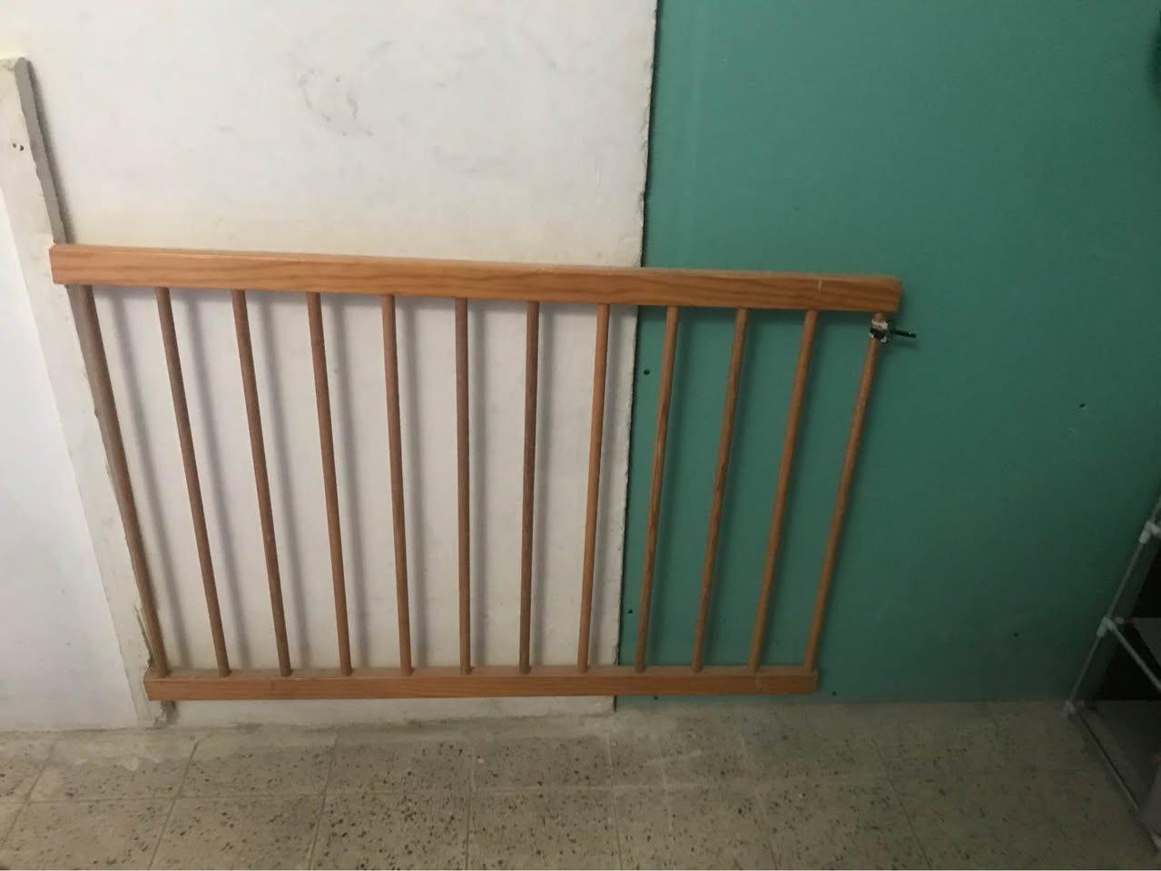 *********** بغداد, العراق
