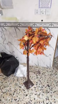 ديكور منزلي • مع توصيل