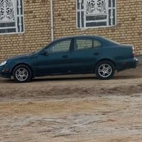 لكنزه • ٢٠٠٠ • رقم بغداد