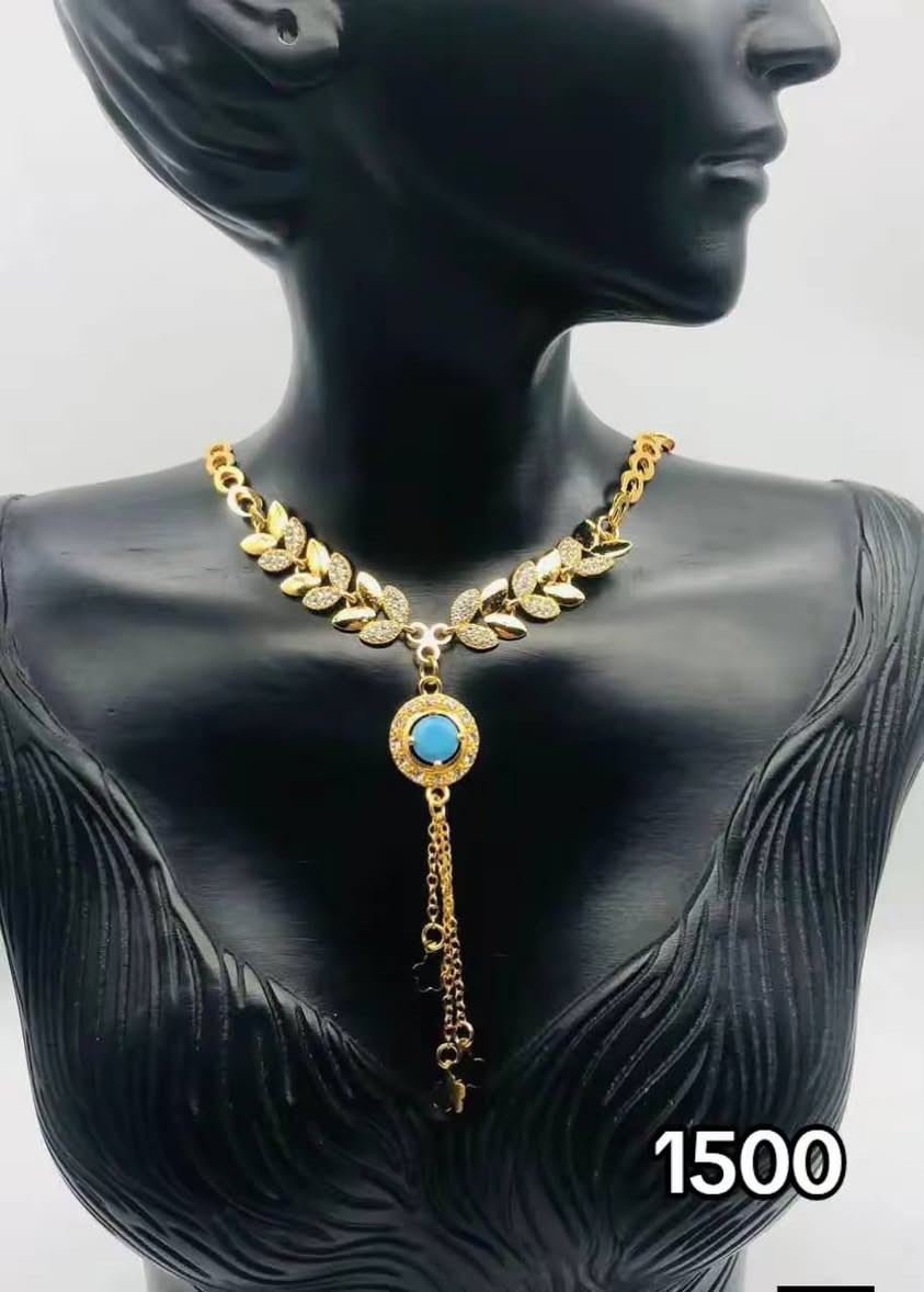 توصيل الف فقط داخل انهروان رقم *********** االقطعه 1 عله 1500
