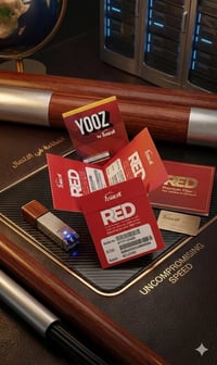 خط انترنت • كارت هدايا • طوز